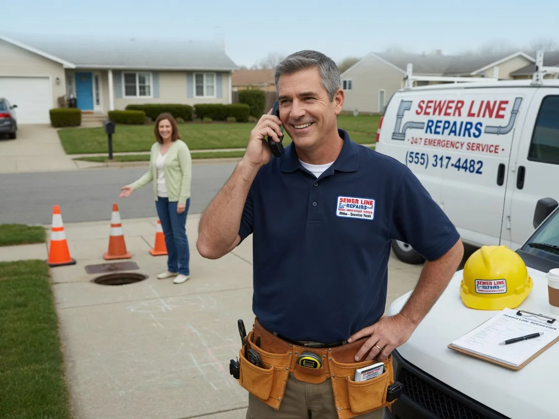 Emergency Plumber Wilson Creek, WA FAQs